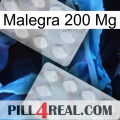 Malegra 200Mg 17